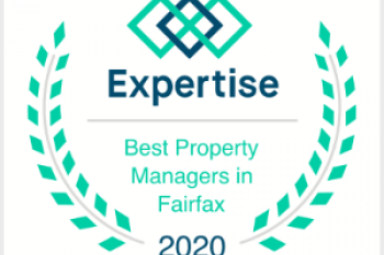 Best Property Managers in Fairfax